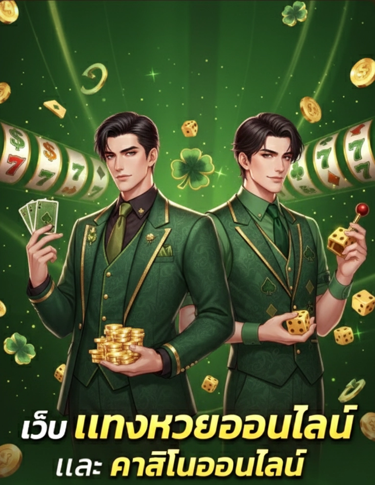 จ่ายเต็ม Huay